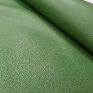 Estofado Automotivo Fly Militar