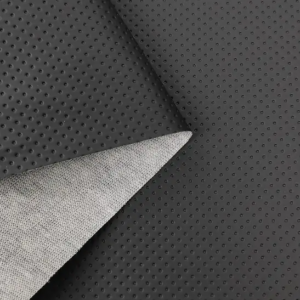 Courvin Automotivo Civic Marcado