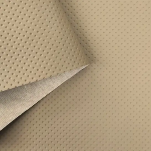 Courvin Automotivo Jetta Marcado