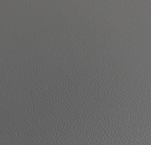 Courvin Automotivo Plush Grafite - Imagem 2