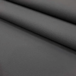 Courvin Automotivo Uruguai Civic