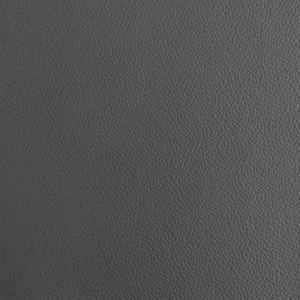 Courvin Automotivo Uruguai Grafite