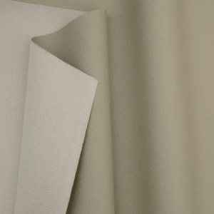 Courvin Automotivo Uruguai Jetta