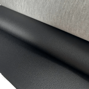 Courvin Automotivo Uruguai Preto