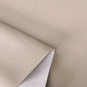 Courvin Automotivo Uruguai SW4