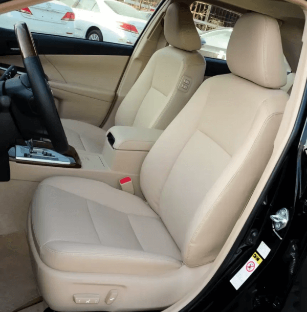 Courvin Automotivo Uruguai SW4 - Imagem 2