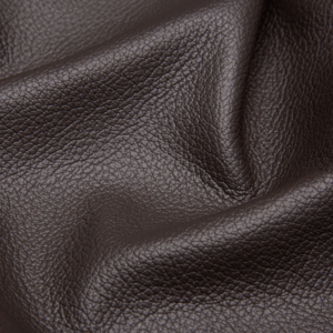 Estofado Automotivo Café