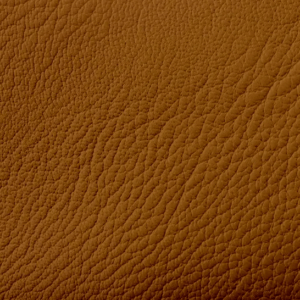 Estofado Automotivo Caramelo