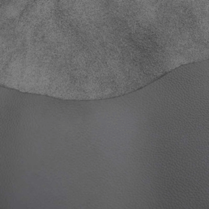 Estofado Automotivo Corolla