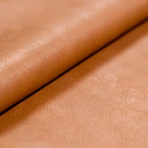 Estofado Automotivo Fly Caramelo