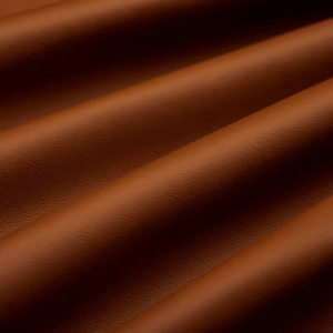 Estofado Automotivo Fly Terra-cota