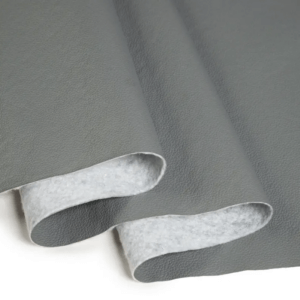 Estofado Automotivo Grafite