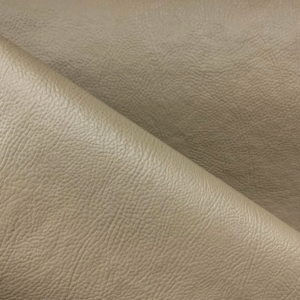 Estofado Automotivo Jetta