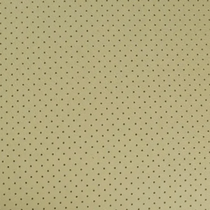 Estofado Automotivo Jetta Furado