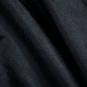 Estofado Automotivo Preto