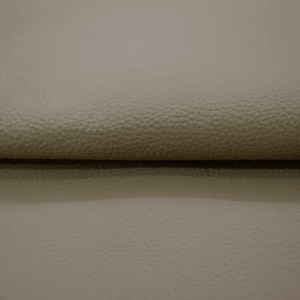 Estofado Automotivo SW4