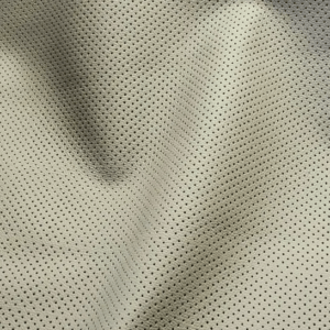 Estofado Automotivo SW4 Furado