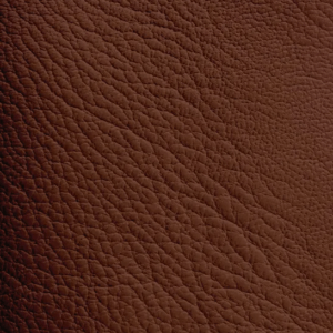 Estofado Automotivo Terra-cota