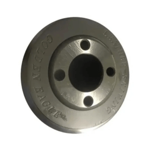 Lâmina de Chanfradeira